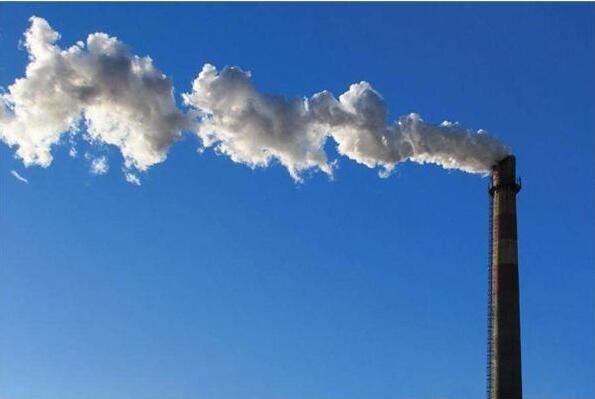 節能環保理念深入人心 余熱發電獲廣泛關注.jpg